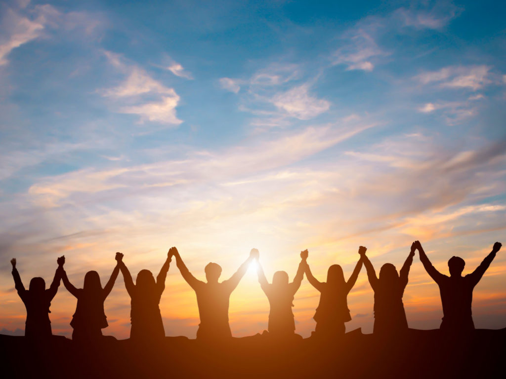 Hypnotherapy Reviews